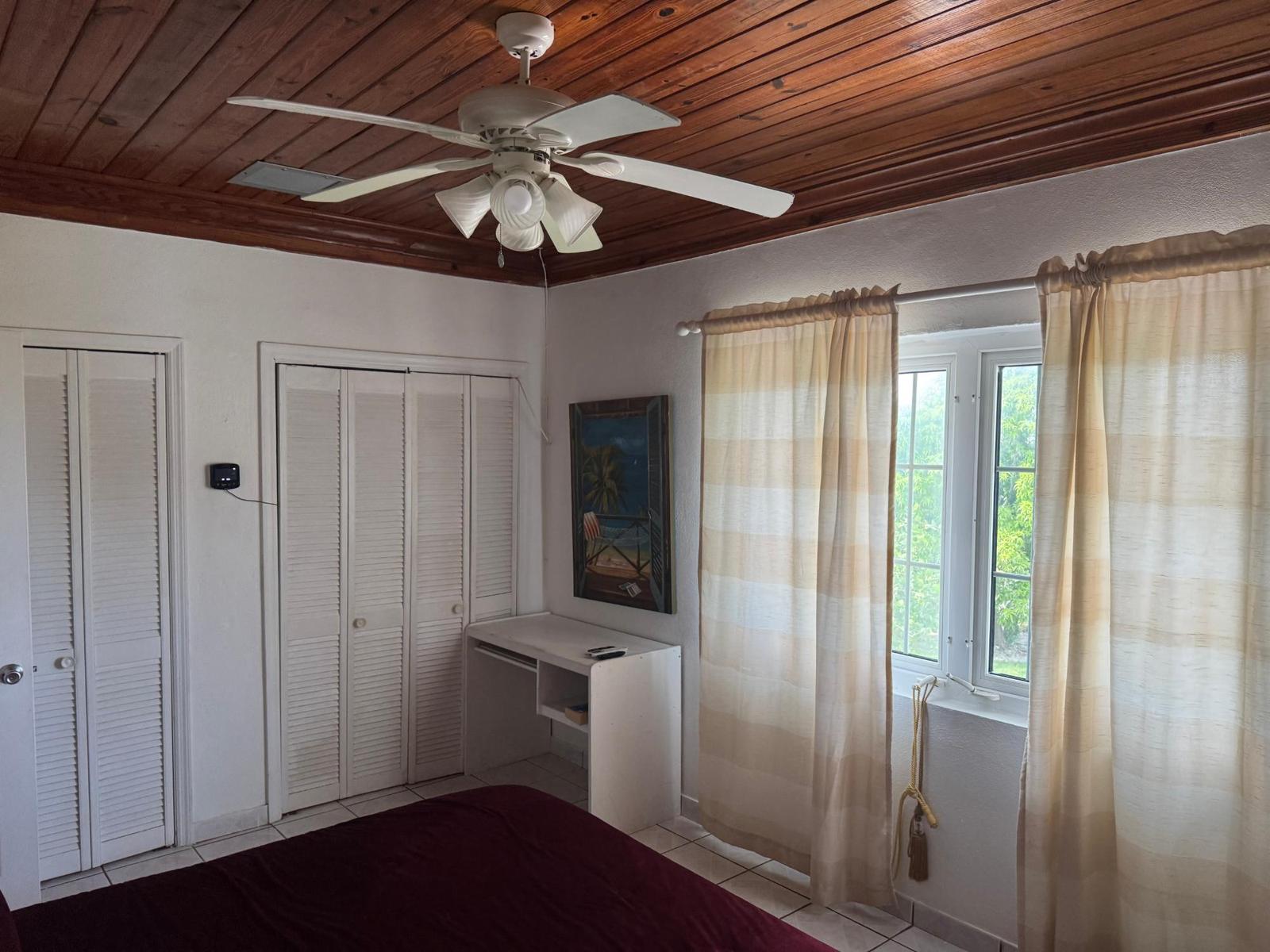6 bedroom Apartment for sale — 58 YAMACRAW HILL ROAD — photo 5