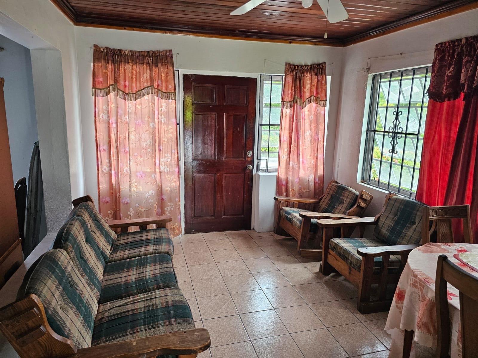 3 bedroom Residence for sale — photo 4