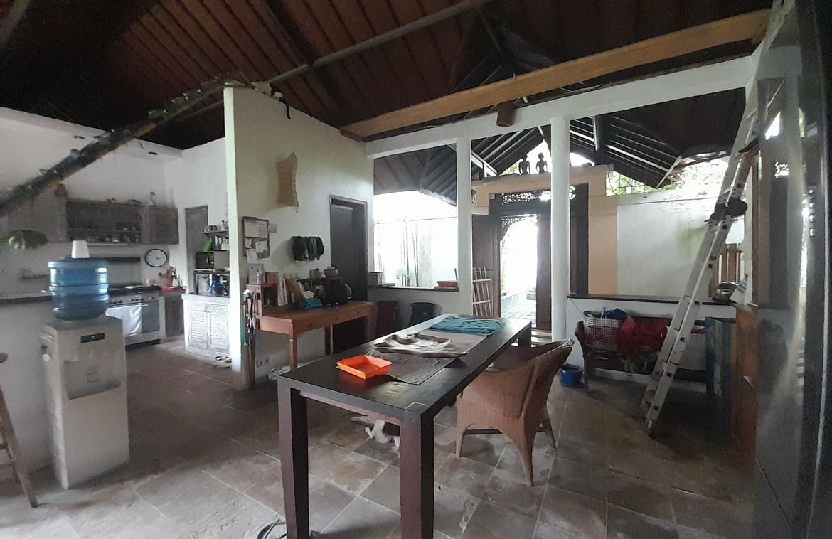 652sqm Freehold Land in Prime Umalas Location — photo 5