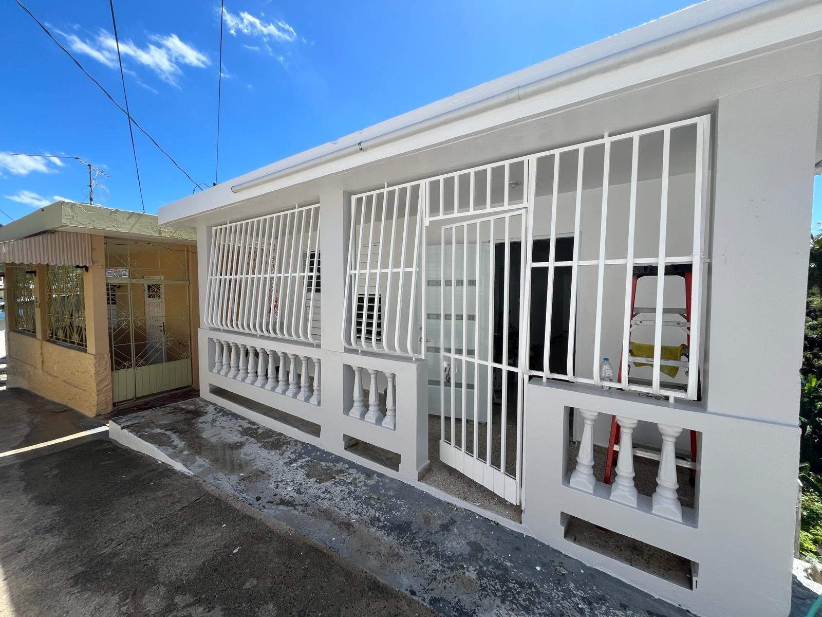 Remodeled Property in Comerio, PR — photo 1