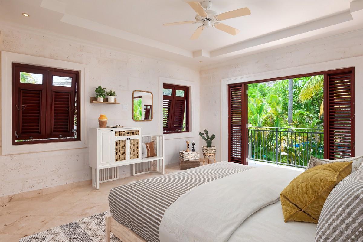 SOLD! Lavish Villas #5 — photo 3