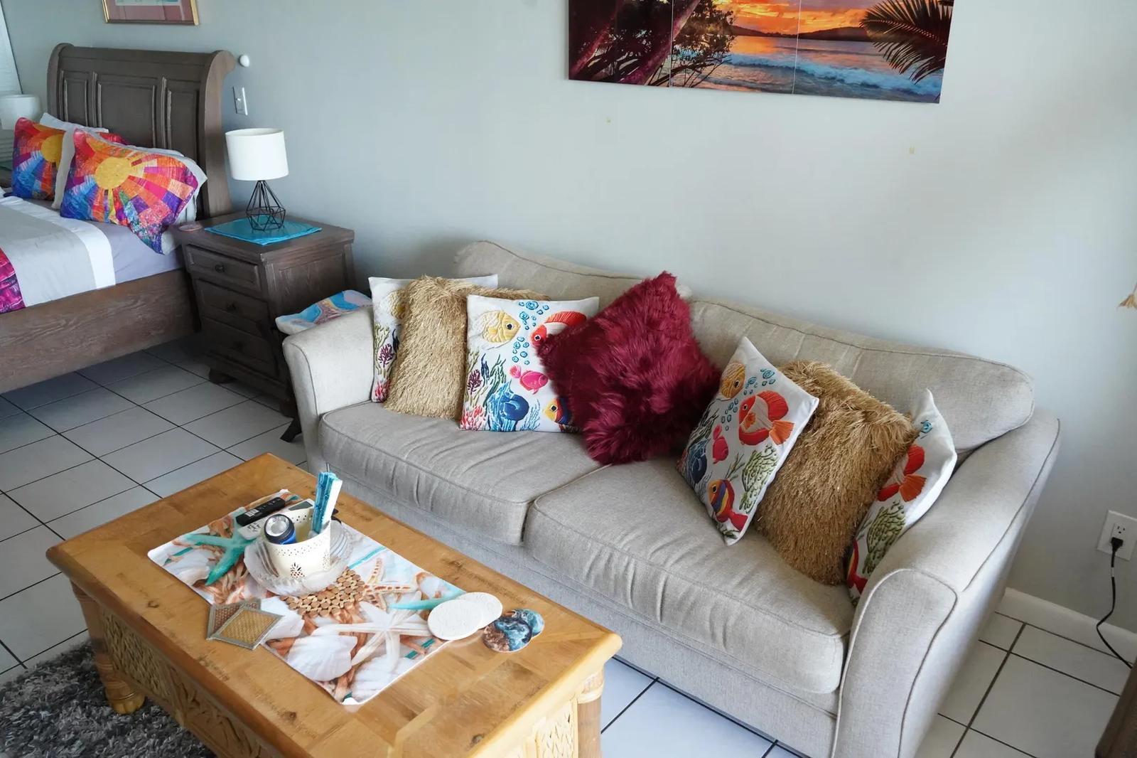 140 Smith Bay Ee, St. Thomas, US Virgin Islands — photo 2