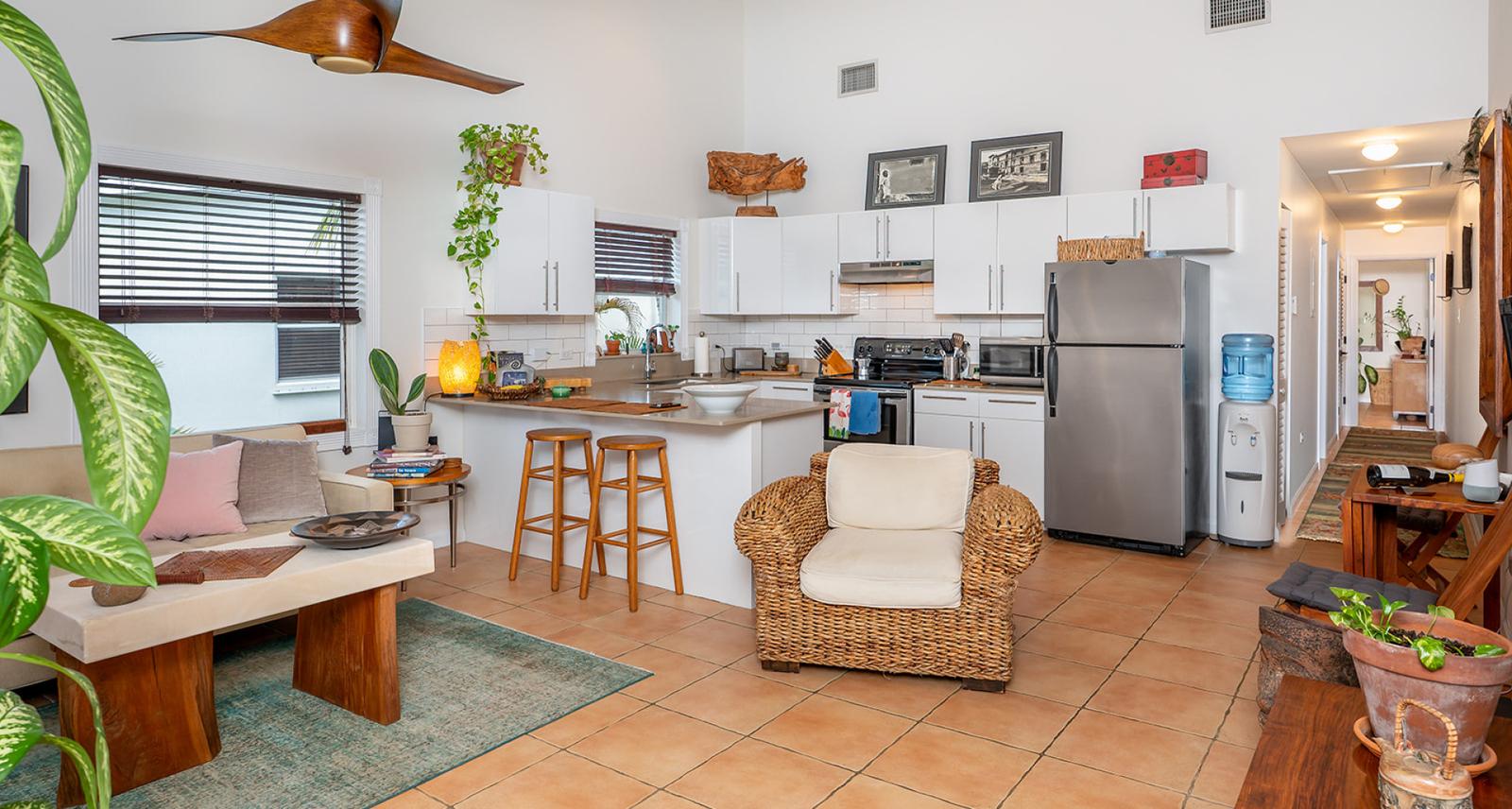 2 bedroom property for sale in West Palm Condos #18, Cayman Islands — photo 5
