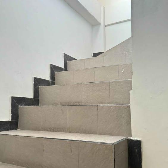 3-bedroom house in Denpasar — photo 1