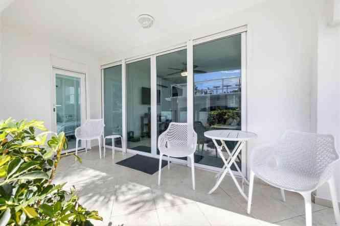 Apartment for sale in Rincon, Puerto Rico — photo 4