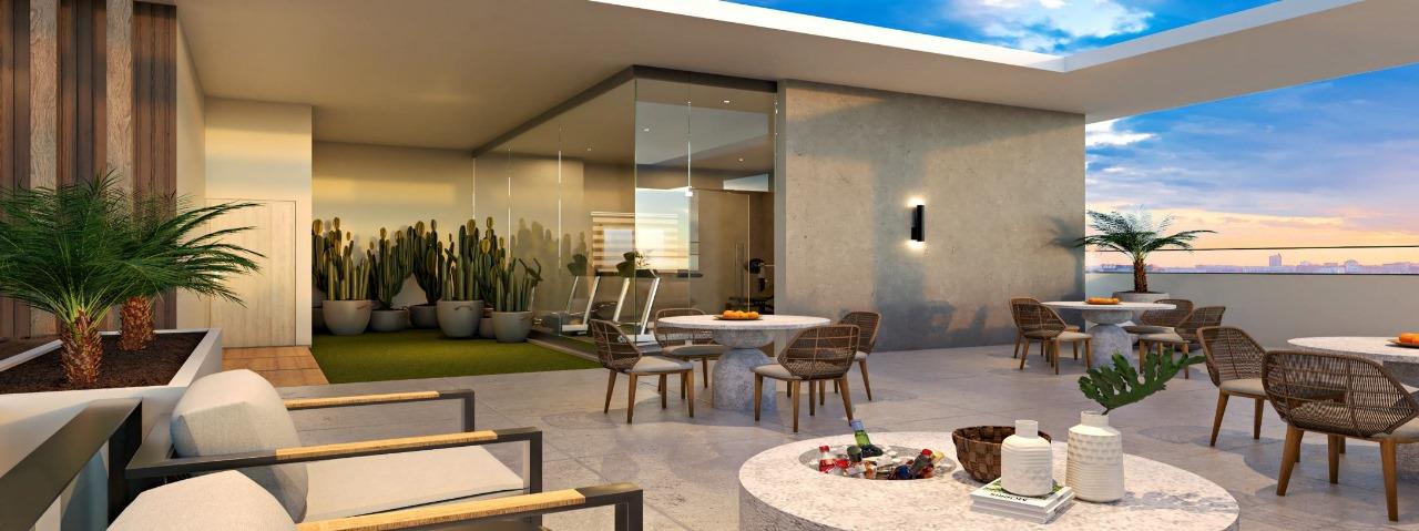 2 Bedroom Condo for Sale in Naco City — photo 3