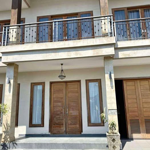 House for sale in Denpasar — photo 1