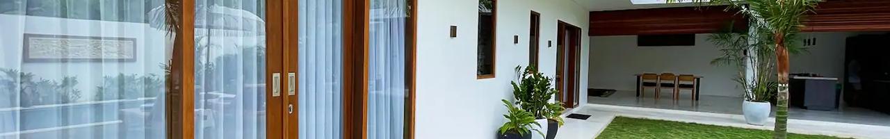 2 bedroom villa for sale - High Quality Two-Bedroom, Single Level Villa with Great Rental History - 2425 — photo 2
