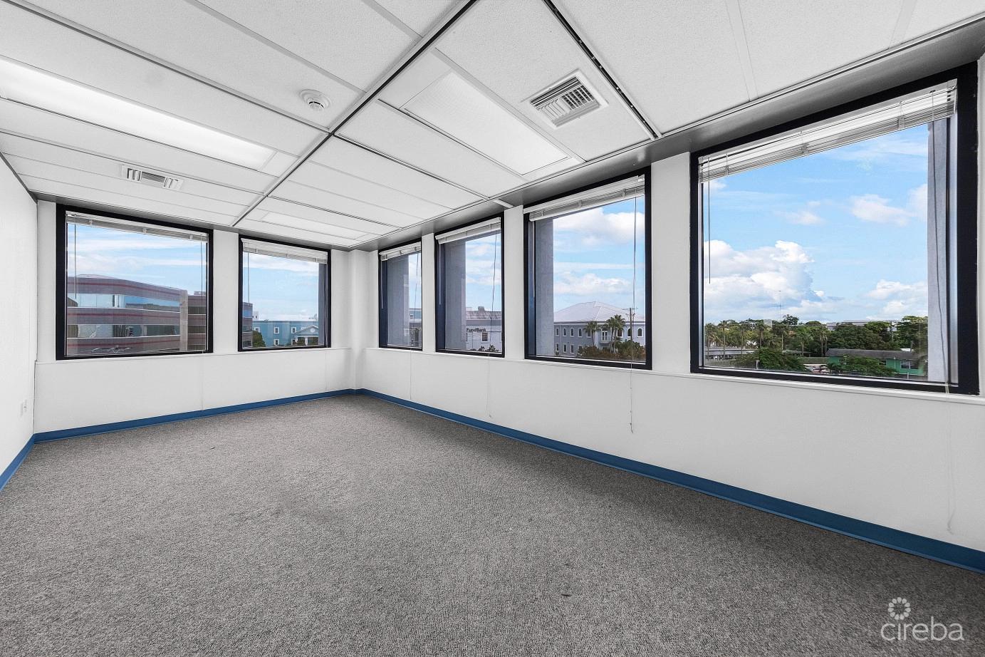 Genesis Fifth South Gt Office Space — photo 5