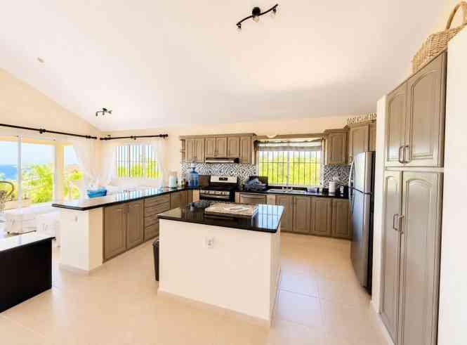 House for Sale in Cabrera, Dominican Republic — photo 3