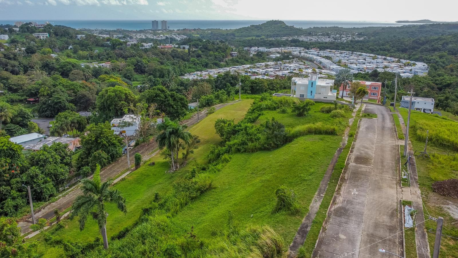 Lot/Land — For sale — photo 5