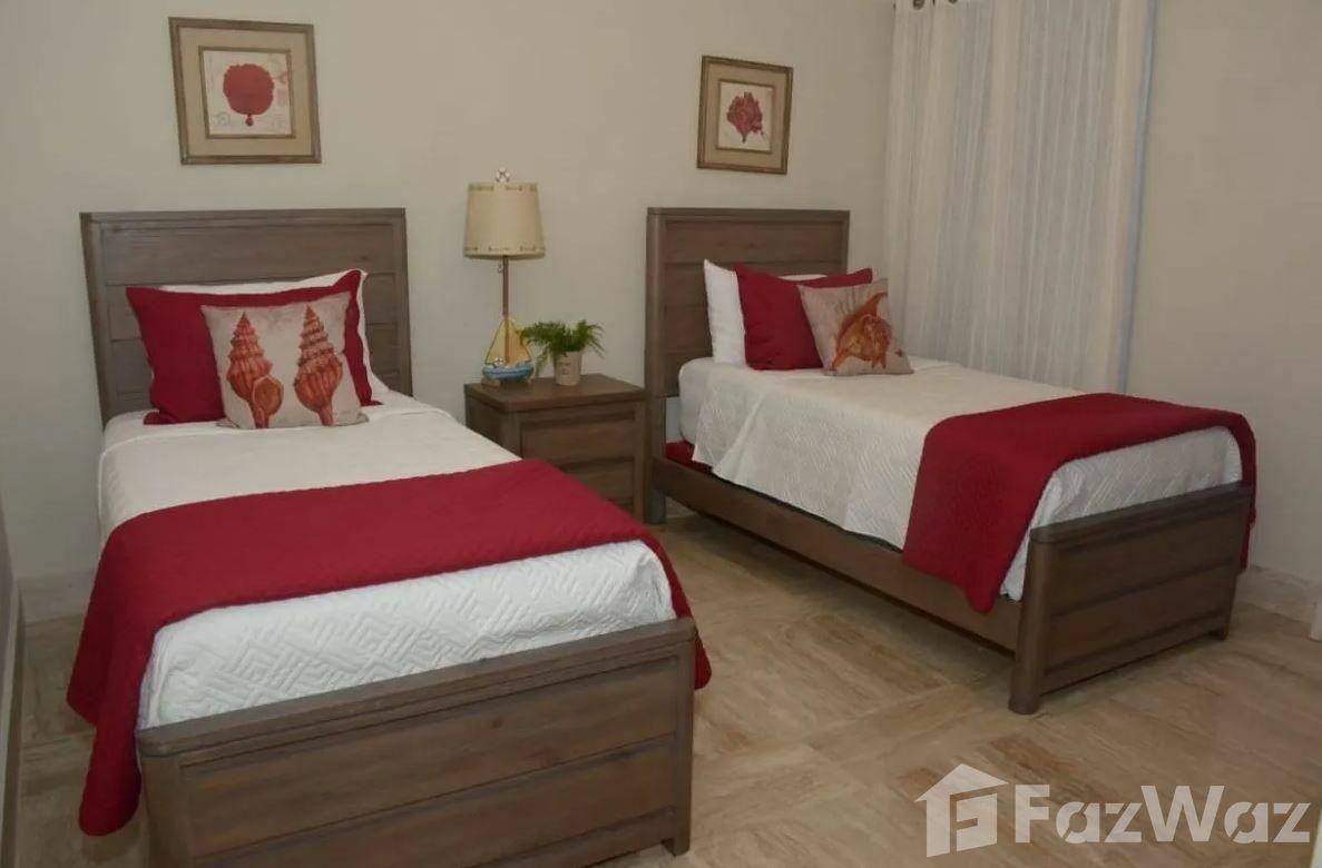 2 Bedroom Apartment for Sale at Apartamentos Florisel — photo 1