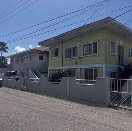 6th Street Barataria House for Sale — photo 1
