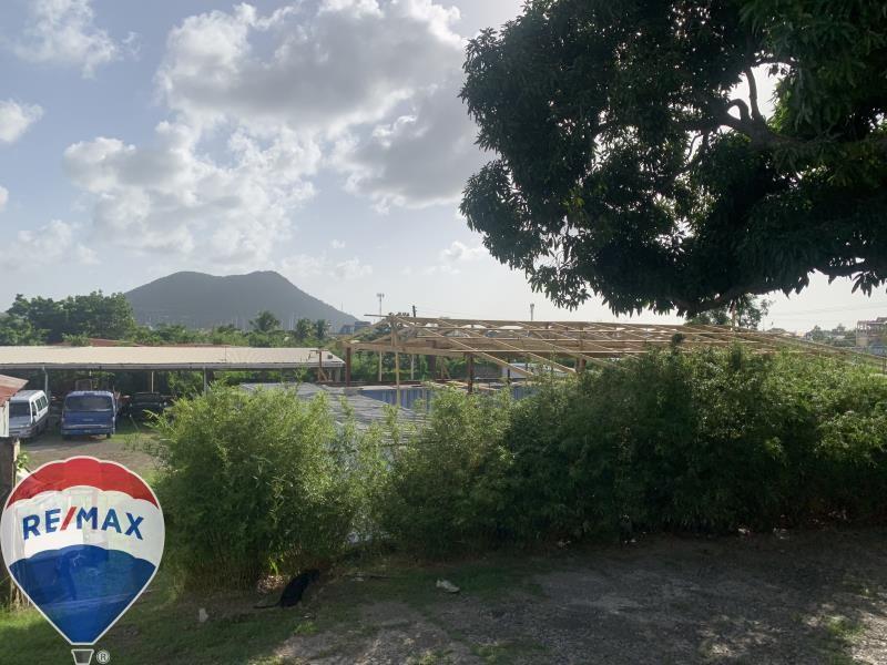 Work Yard for sale in Cas-en-Bas, Gros-Islet, St. Lucia — photo 4