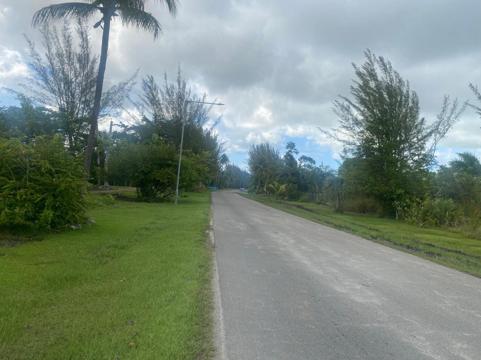 Lot #5 CORAL BOULEVARD — photo 4