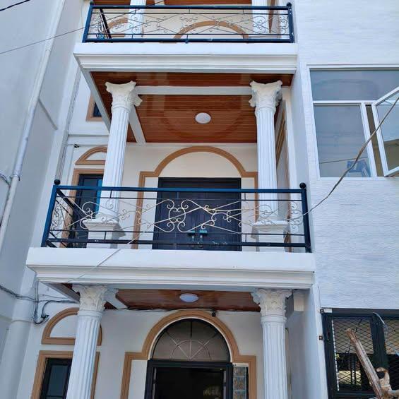 Studio apartment in Denpasar — photo 1