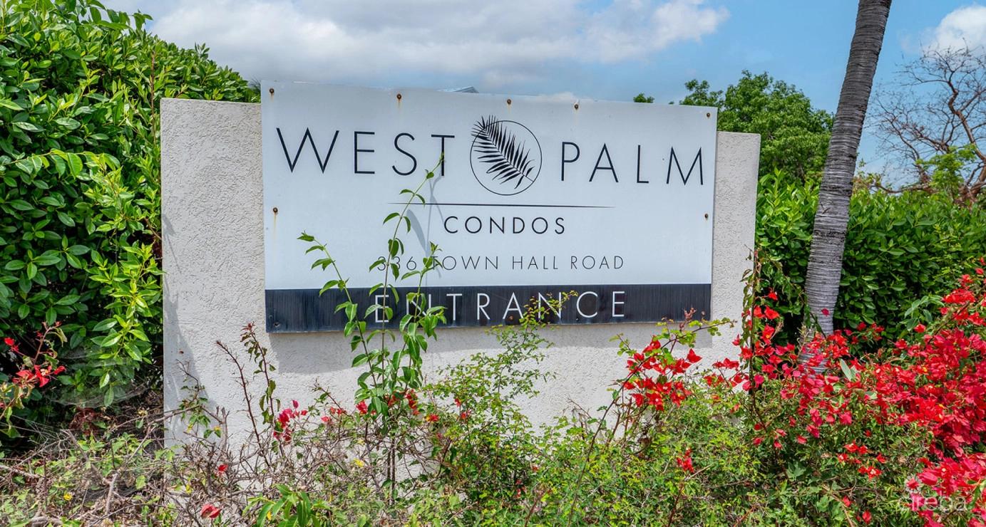2 bedroom property for sale in West Palm Condos #18, Cayman Islands — photo 4