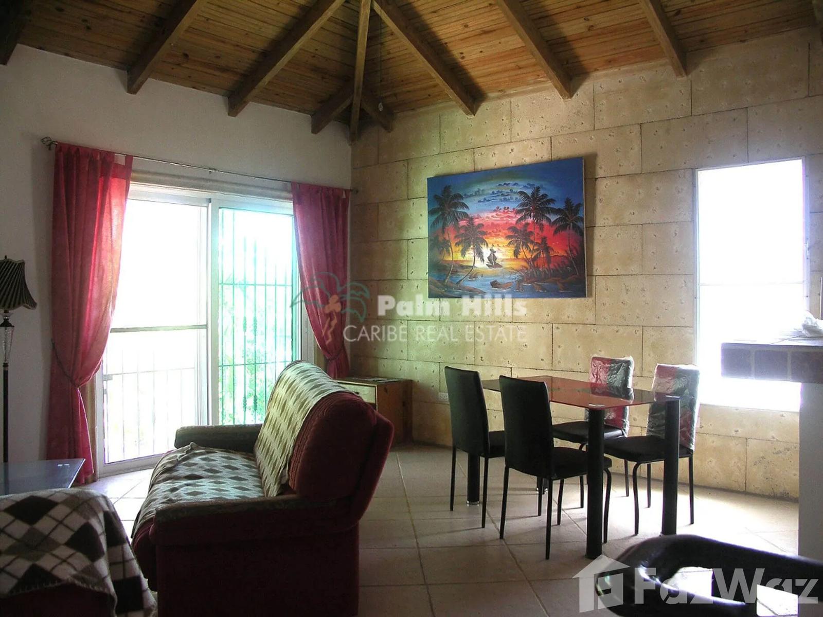 4-bedroom house in Sosua, Dominican Republic — photo 2