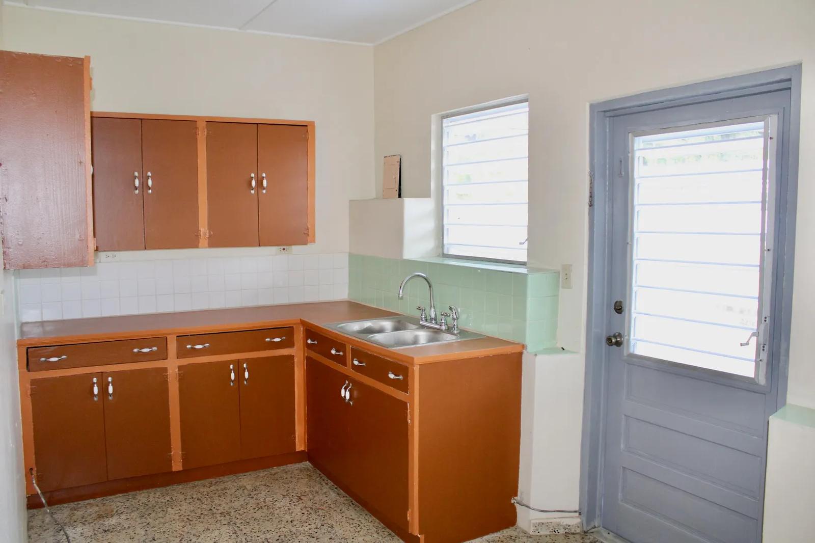 3 Bed 2 Bath House in St. Croix — photo 4