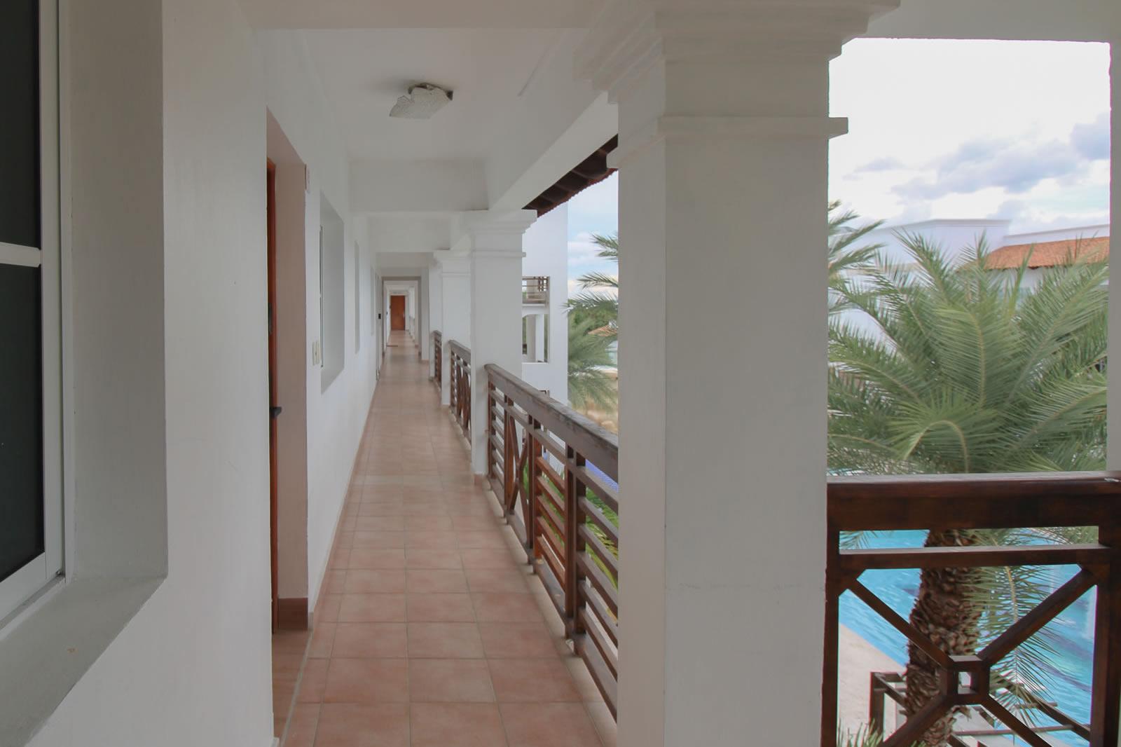 3 Bedroom Apartment for Sale, Ciudad Las Canas, Cap Cana, Punta Cana, Dominican Republic — photo 5