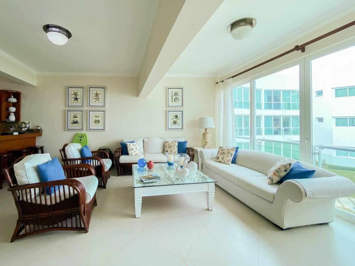 Wonderful 2 Bedroom Condo In Gated Community — photo 3