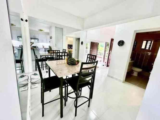 Apartment for sale in Sosua, Dominican Republic — photo 3