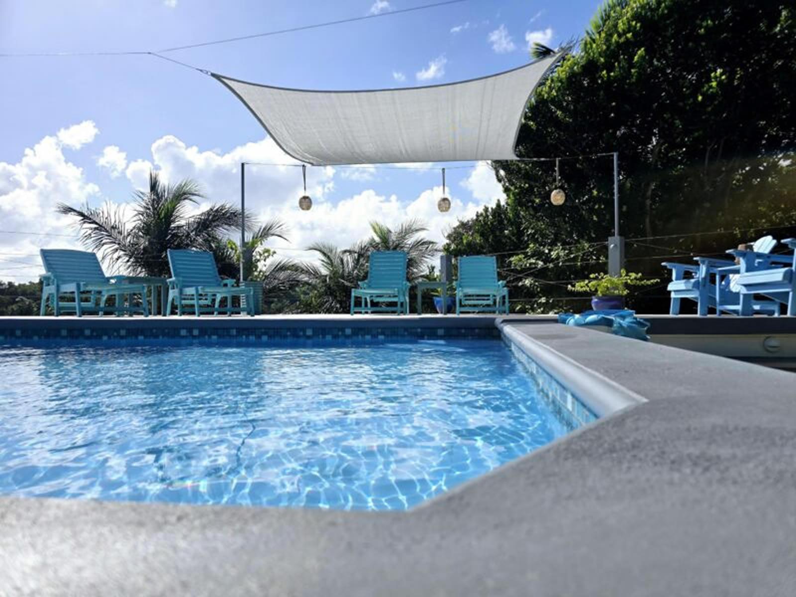 5 Bedroom Multi-Unit Property for Sale, Pointe Dubique, Calibishie, Saint Andrew, Dominica — photo 2