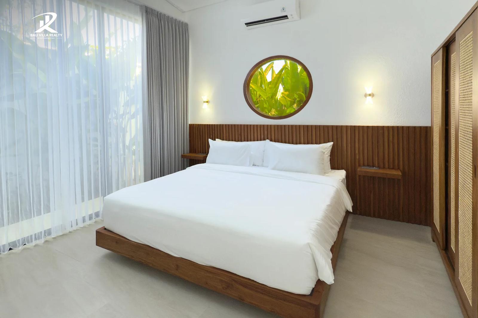 3 Bedroom Villa for Sale in Pandawa, Bali — photo 4