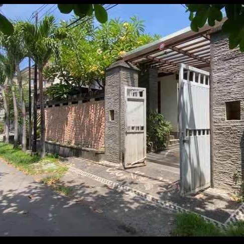 2 bedroom house in Denpasar — photo 1