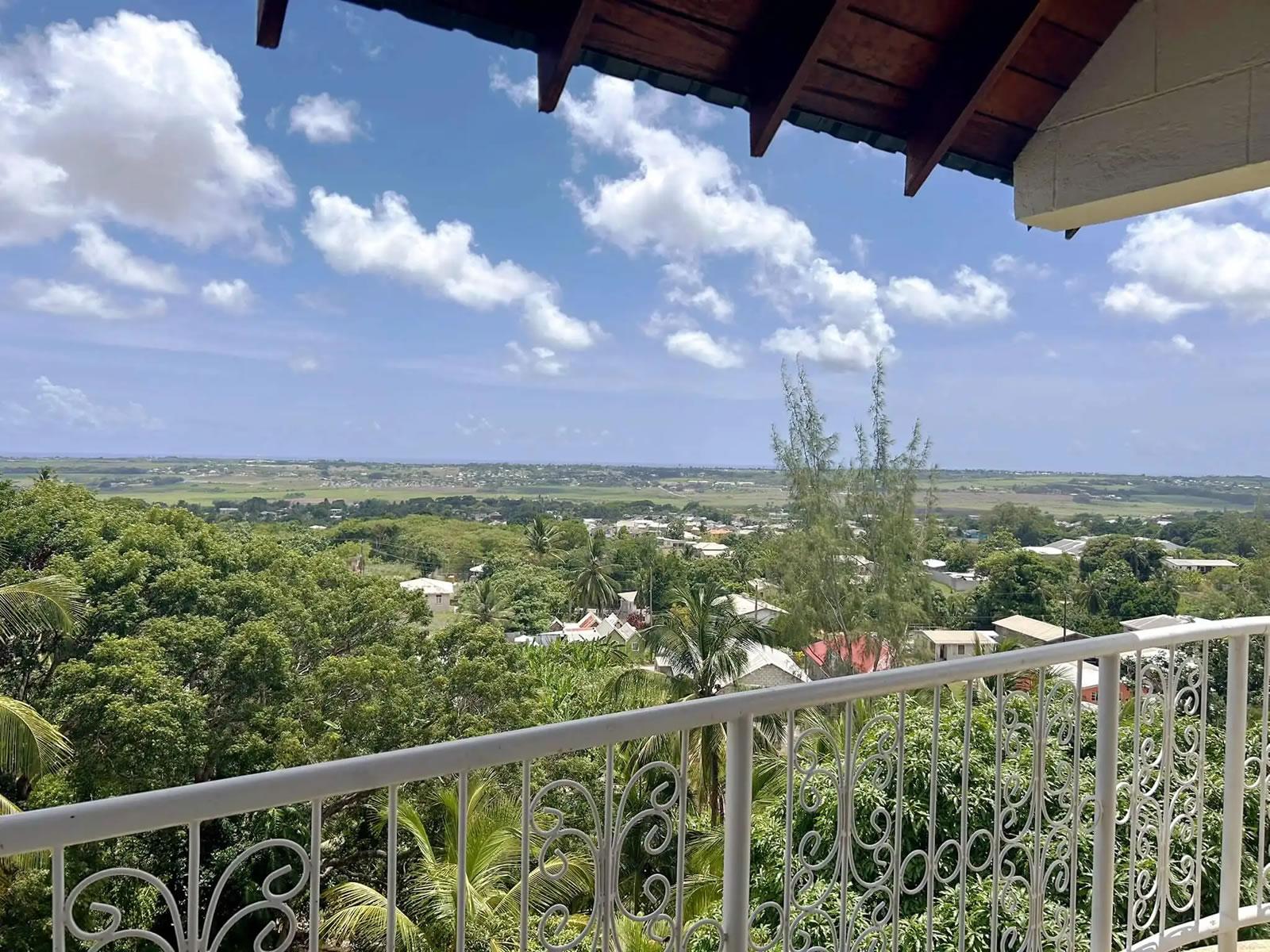 4 Bedroom House for Sale in St George, Barbados — photo 2