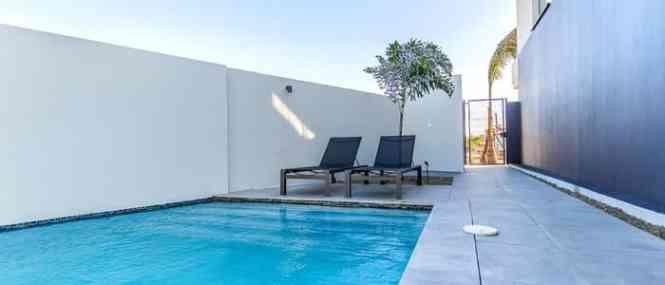 Townhouse for sale in Aruba — photo 5