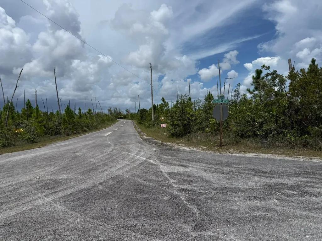 Multifamily lot in Colony Bay, Freeport — photo 5