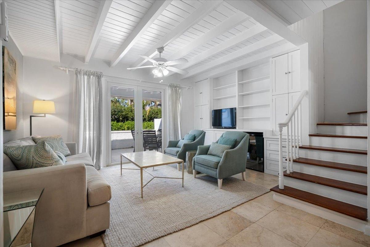 3 bedroom Apartment for sale — photo 3