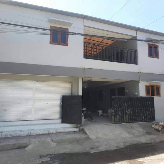 House for sale in Badung — photo 1