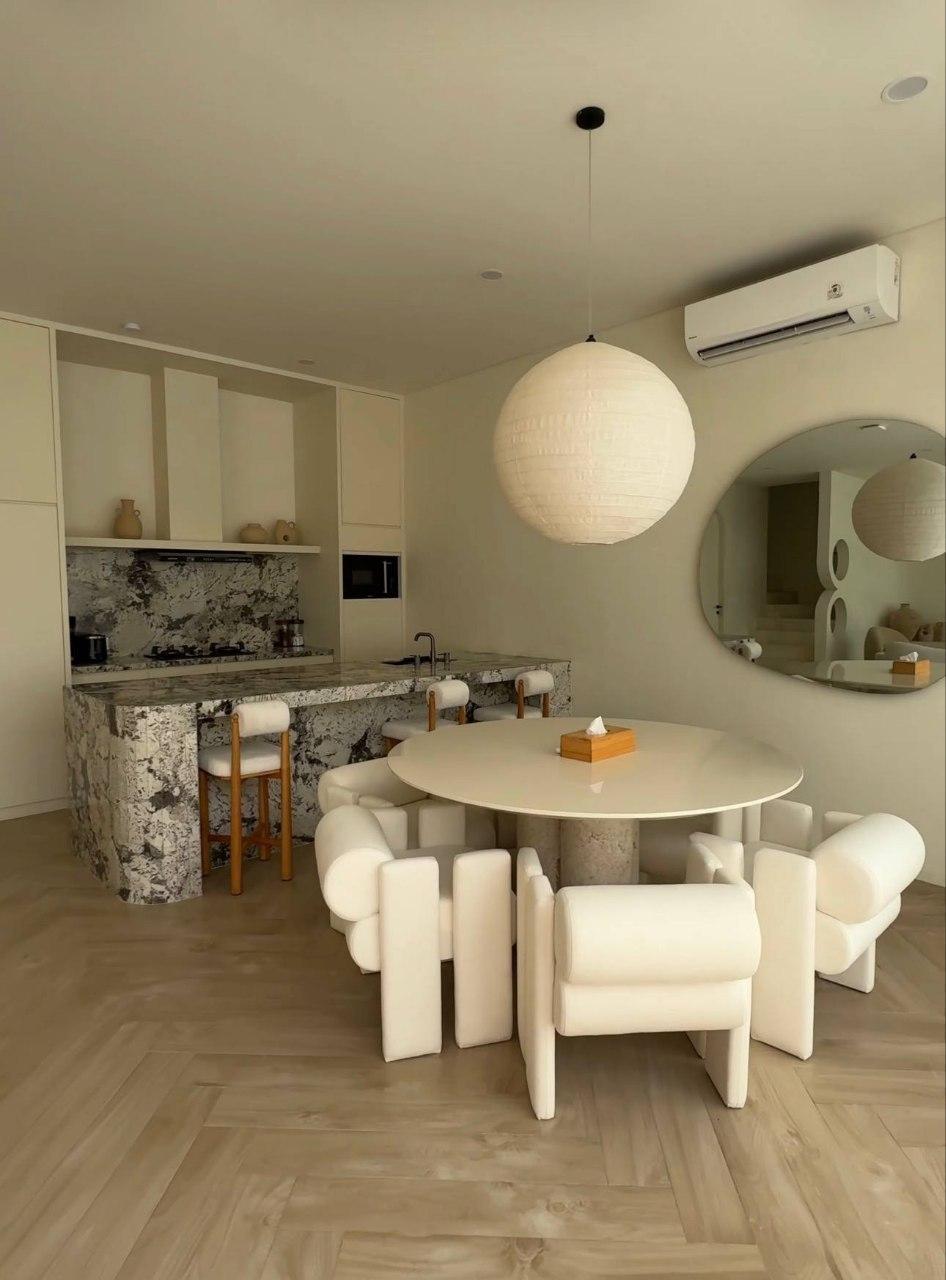 3-bedroom villa in Pecatu, Uluwatu — photo 3