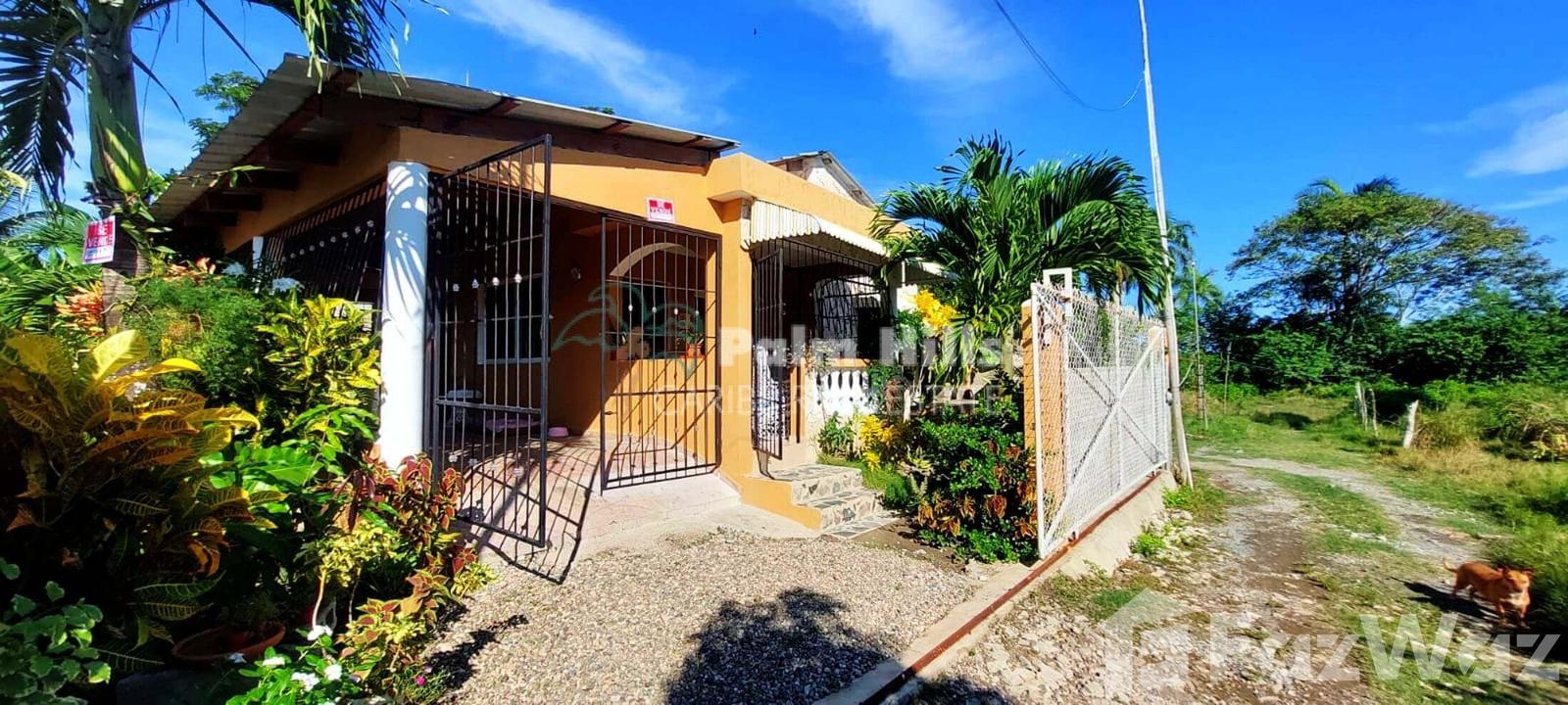 2 Bedroom Villa for Sale in Cabarete — photo 2