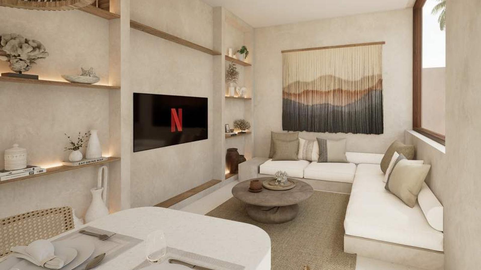SENJA VILLAS II — photo 4