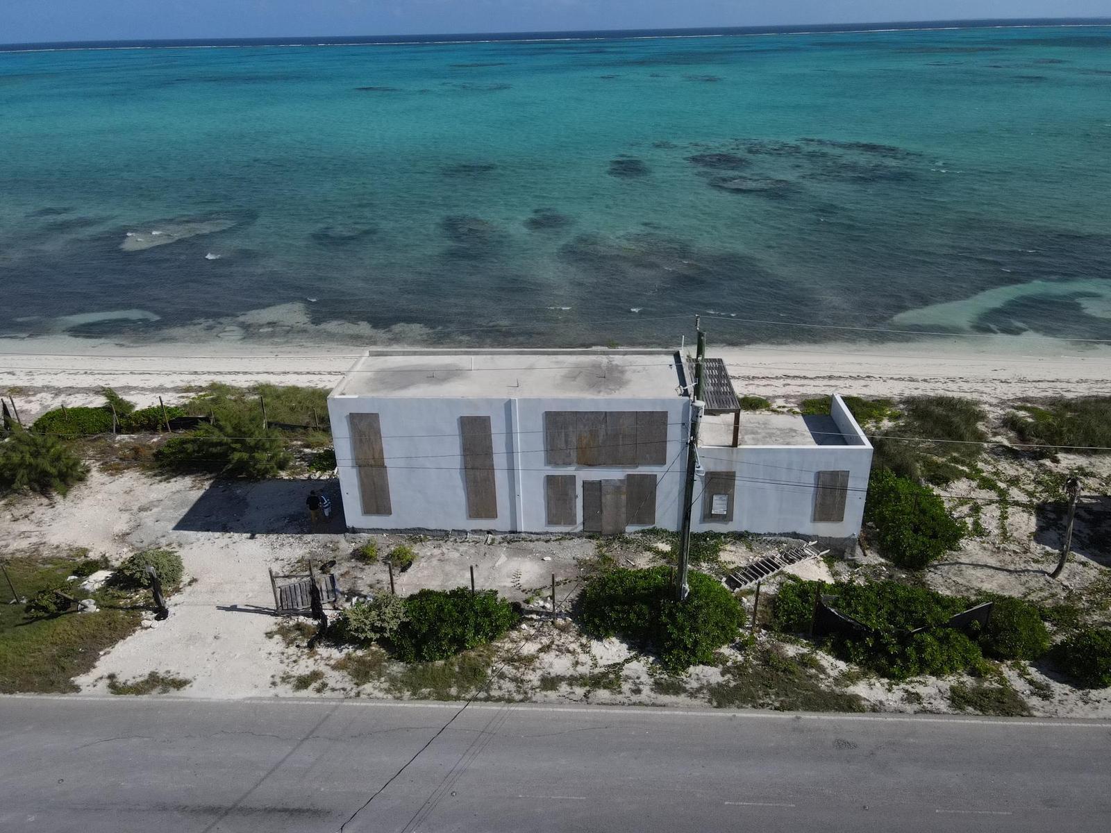 Bay Road Beachfront — photo 2