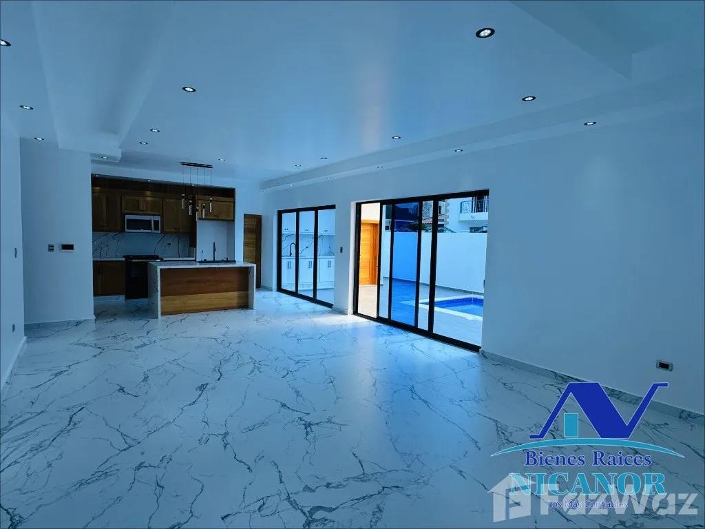 3 bedroom Plata for sale at Puerto Plata in San Felipe De Puerto Plata, Puerto Plata, Dominican Republic — photo 4