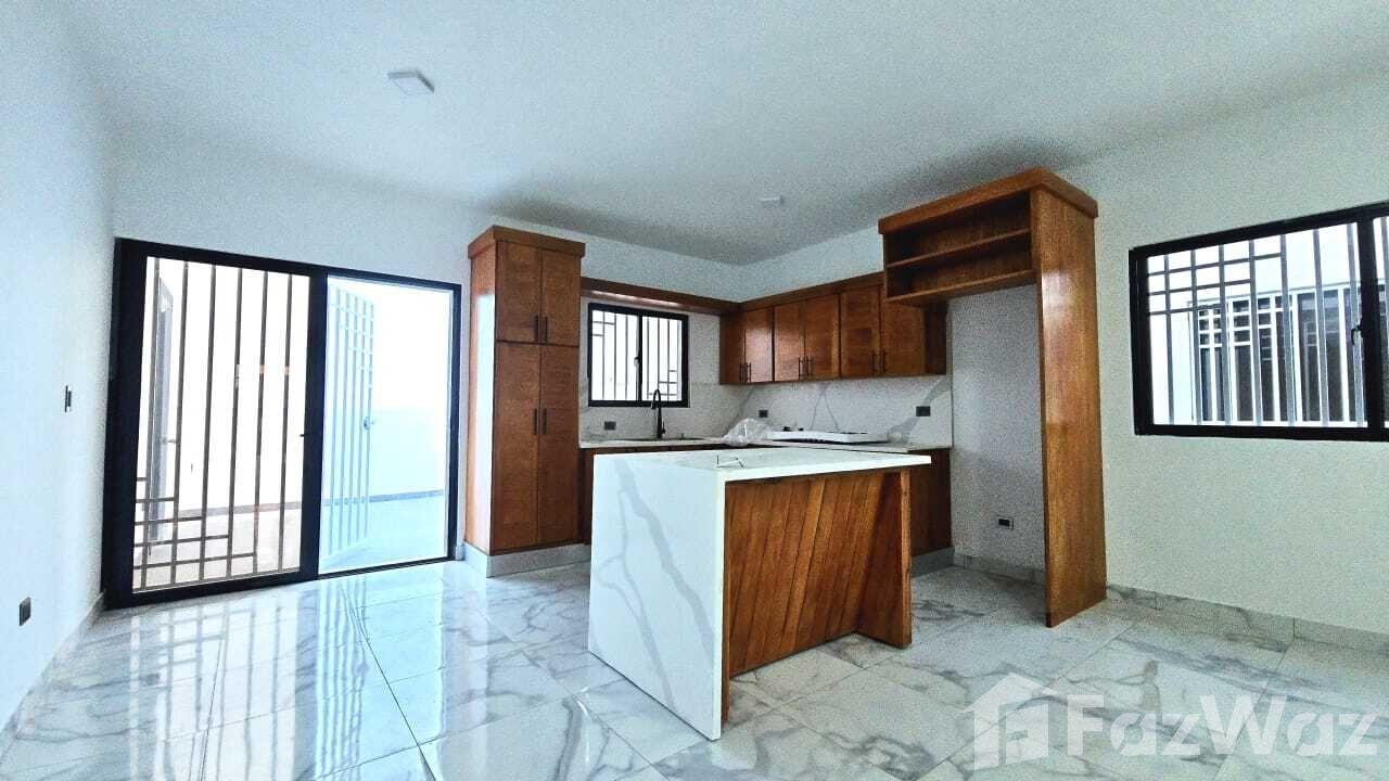 HOUSE FOR SALE IN PUERTO PLATA Cod-R426 — photo 5