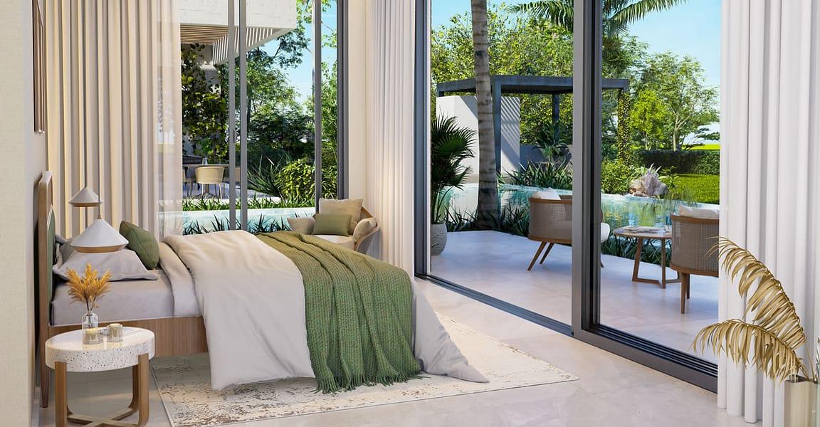 6 Bedroom Villa for Sale, Las Palmas, Cap Cana, Dominican Republic — photo 3