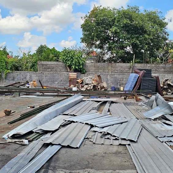 Studio house in Badung, Bali — photo 1