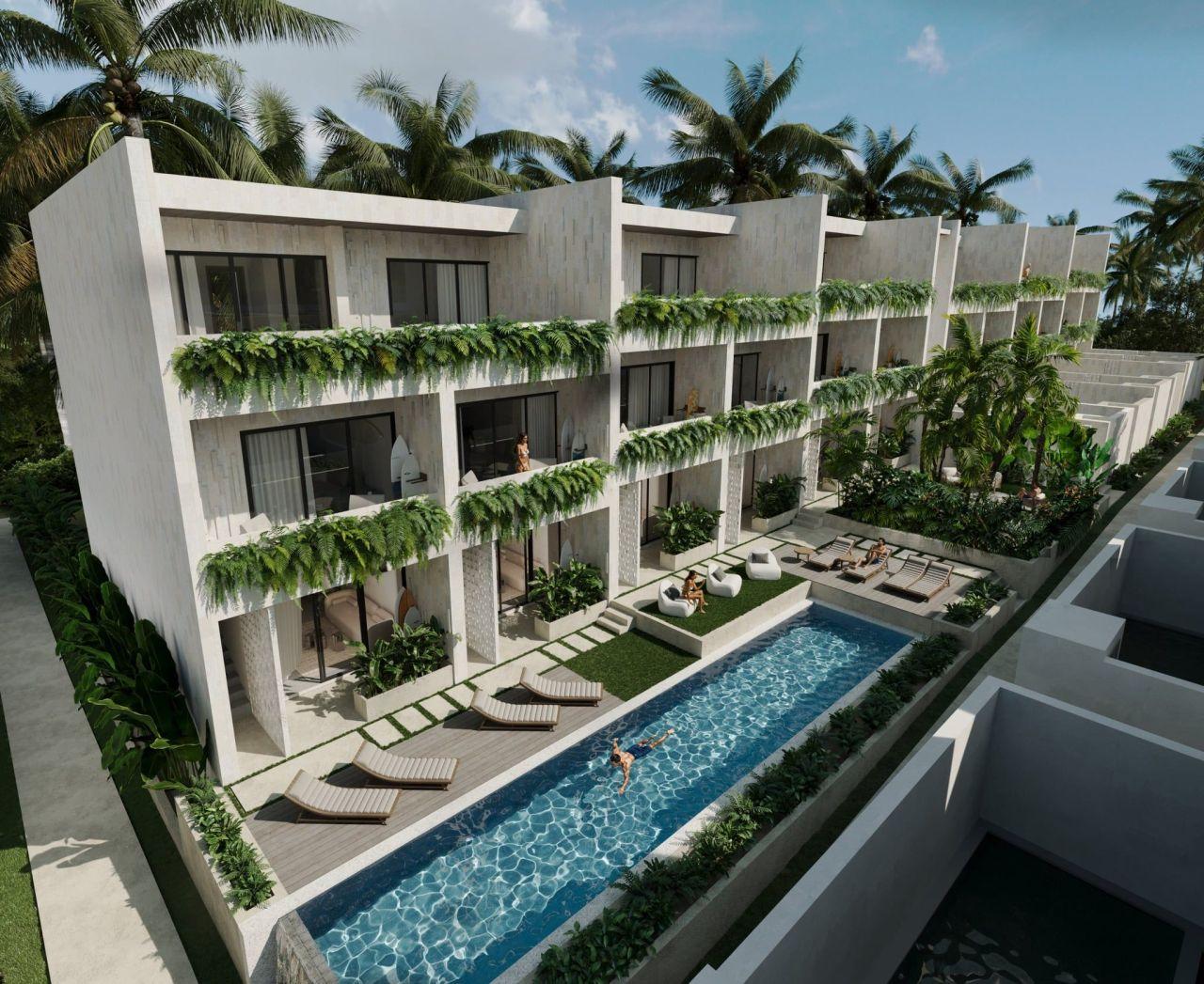 2-bedroom villa in Uluwatu, Bali — photo 3