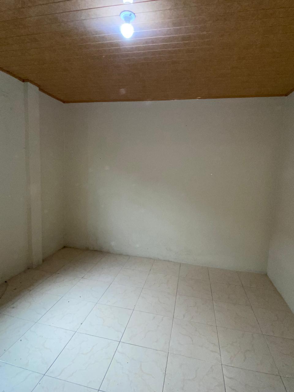 3-Apartment Investment Building for Sale - Cunupia, Trinidad — photo 4