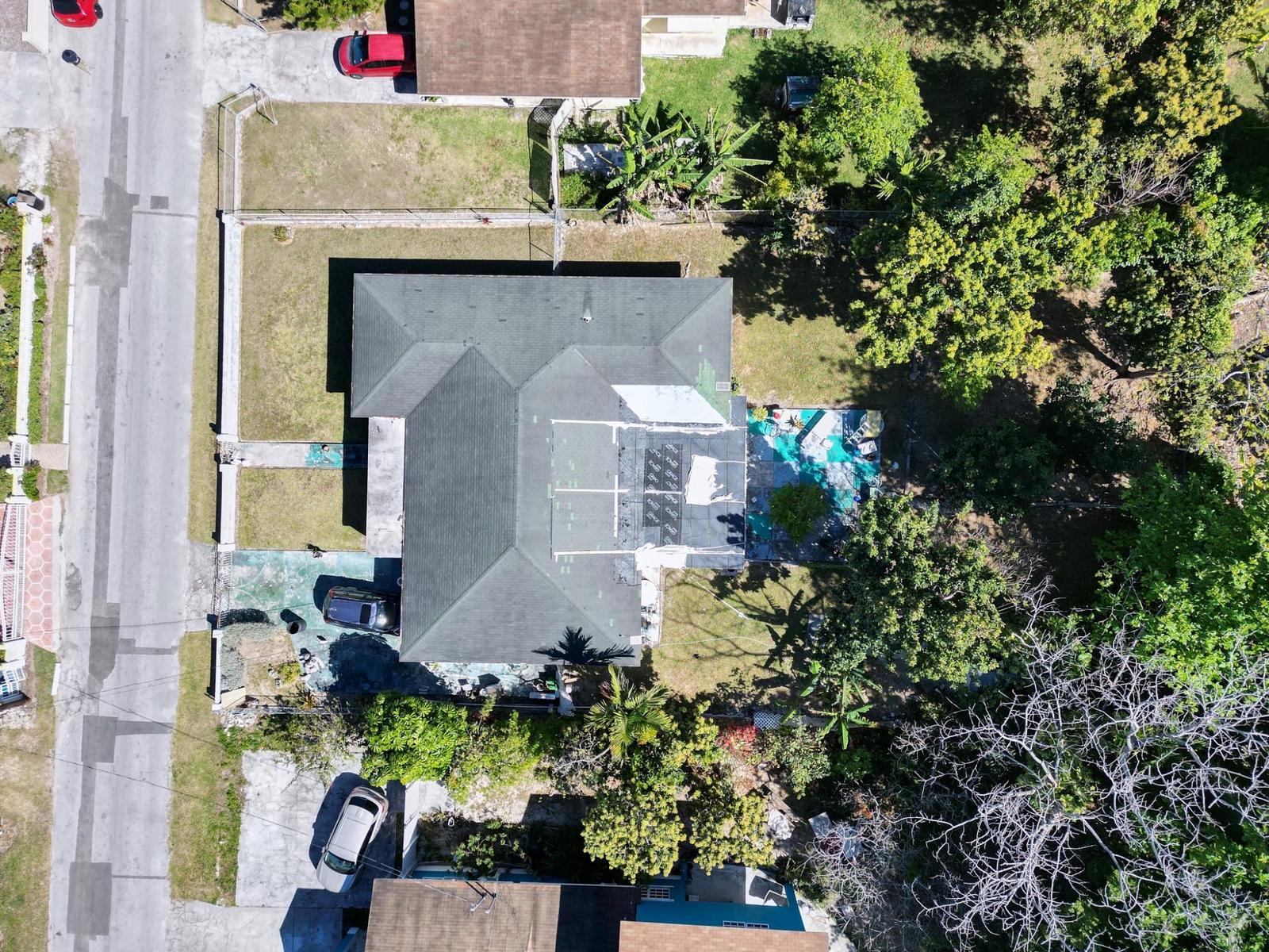 3 bedroom Residence for sale — KENT AVE, GLENISTON GARDE in Nassau / New Providence, The Bahamas — photo 5
