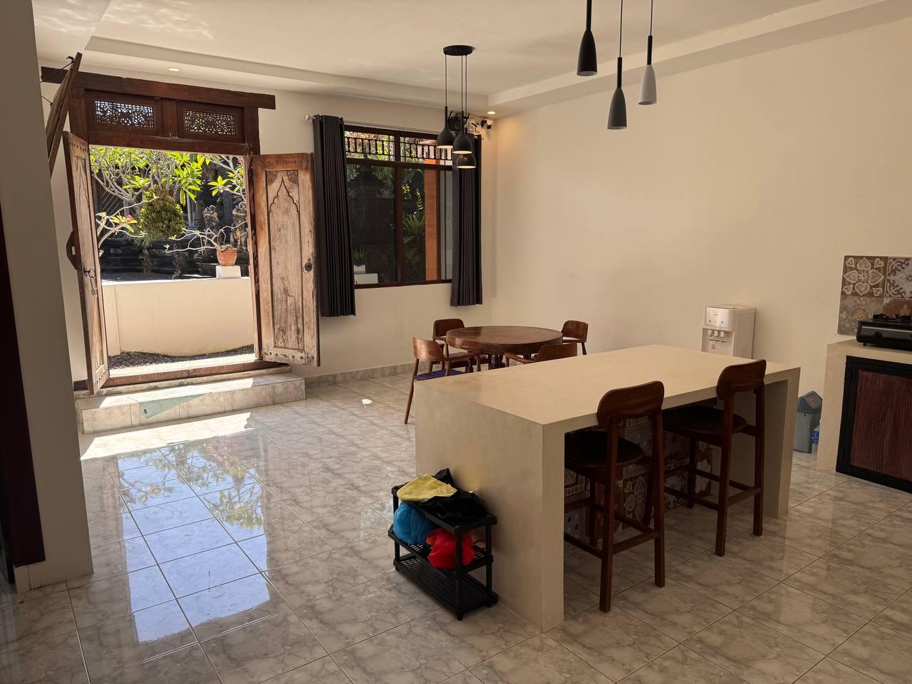 2-bedroom house in Mas, Ubud, Indonesia — photo 3