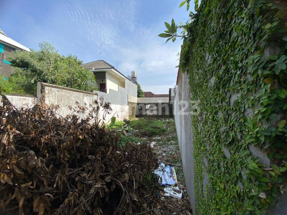 Premium land ready to build in Central Renon — photo 5