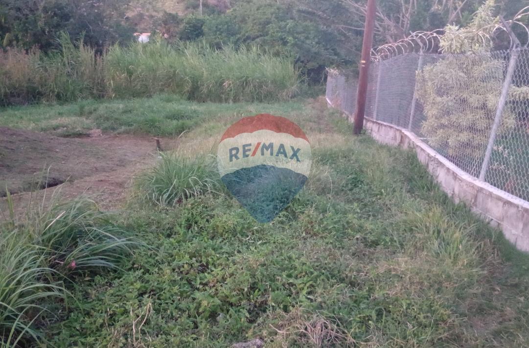 REVIERE DOUBLE LOT — photo 2