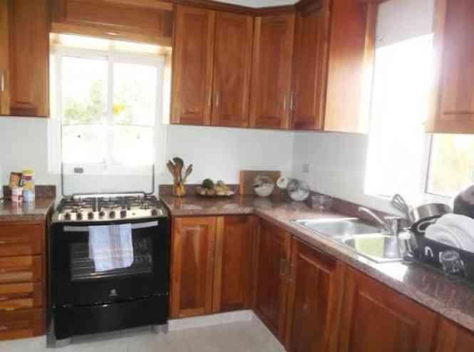 Villa for Sale in Bavaro, Punta Cana — photo 3