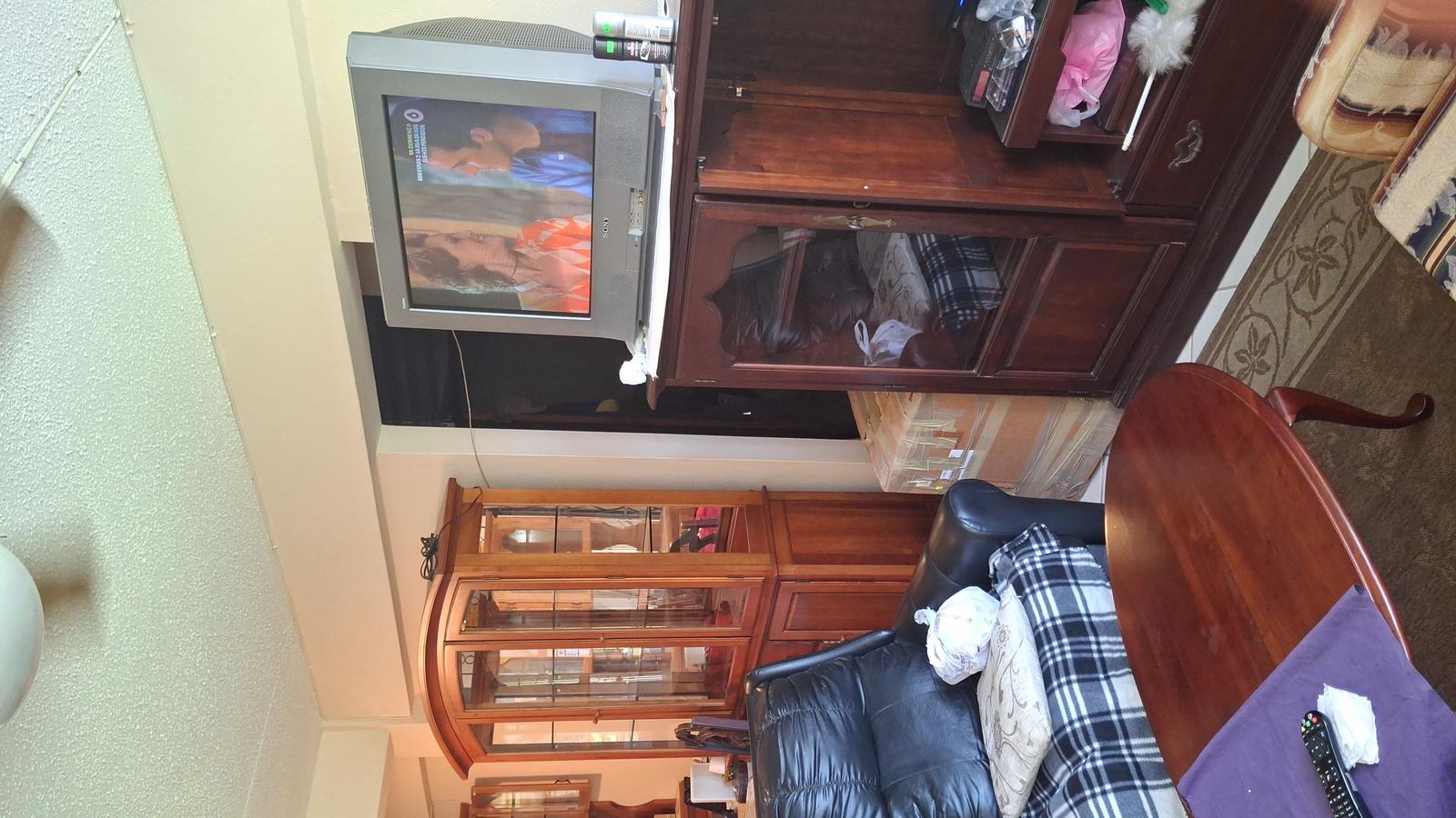 Apartment for sale Powder Magazine Diego Martin — photo 1